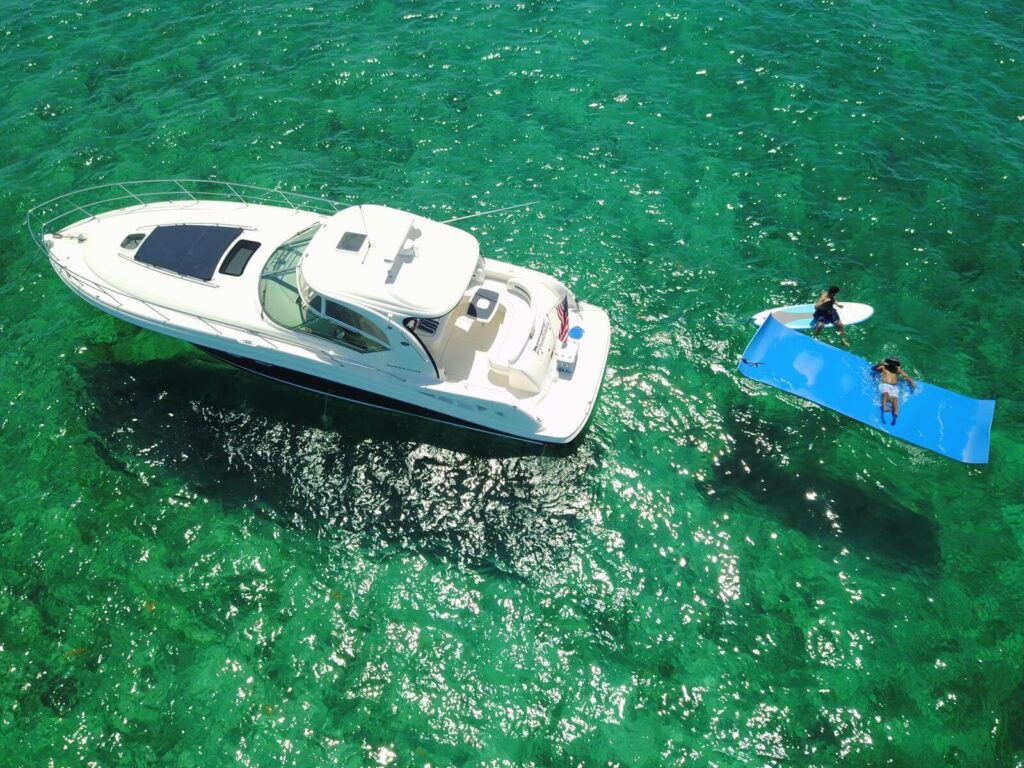 Barco 3